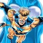 booster gold powers3