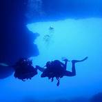 bottom of the deep blue sea3