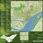 montreal canada maps4