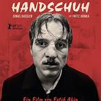 Der Goldene Handschuh Film2