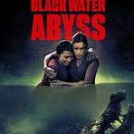 Backwaters movie1