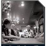 When did the 2006 World Series of Poker start?3