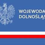 chojnow polen2