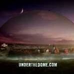 under the dome free online2