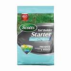 scotts weed and feed fertilizer at walmart4