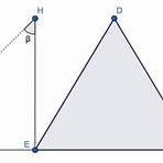 teorema de thales4
