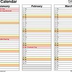 amy bishop calgary mayor arrested 2017 calendar printable word template printable3