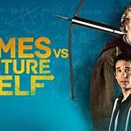 James vs. His Future Self Film2