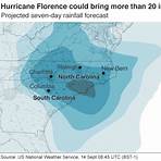hurricane florence wikipedia1