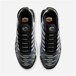 air max plus preto2