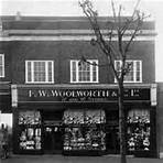 Woolworths (United Kingdom)3