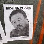 Ai Weiwei wikipedia5