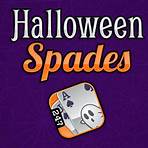 play spades 247 expert2