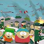 South Park: Bigger, Longer & Uncut filme4