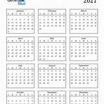 reset blackberry code calculator 2021 printable calendar pdf word3
