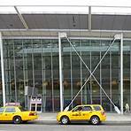 jfk airport new york location4