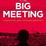 The Big Meeting movie4