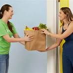 personal shopper service for groceries near me store2