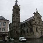 Cambrai, França4
