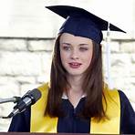 rory gilmore livros3