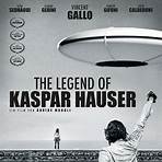 The Legend of Kaspar Hauser5
