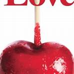 The Food Guide to Love filme4
