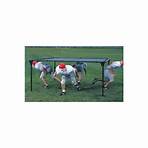 tackle football coaching equipment for sale4