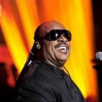 stevie wonder familie5