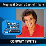 Conway Twitty4