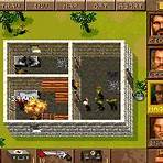 jagged alliance download free game2