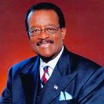 johnnie cochran biography5