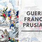 guerra franco prusiana resumen3