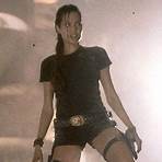 Tomb Raider film1