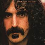 frank zappa familie3