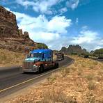 american truck simulator steam1