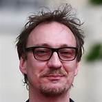 david thewlis wikipedia biography wikipedia and wife and kids images today3
