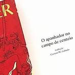 o apanhador no campo de centeio de j. d. salinger3