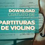 partituras para violino pdf4