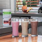 herbalife products4