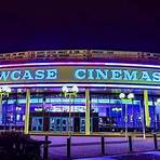 showcase cinemas2