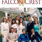 Falcon Crest tv4