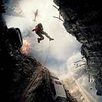 San Andreas (film)2