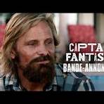 Captain Fantastic film4