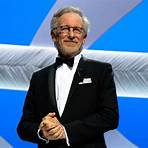 How does Steven Spielberg make money?3