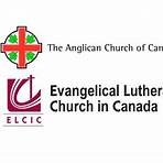 Anglican Church of Canada wikipedia2