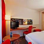 hotels goslar booking com1