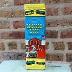 wikipedia lincoln logs for sale by owner2