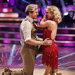 Strictly Come Dancing2
