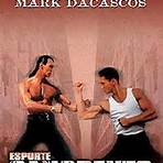 mark dacascos esporte sangrento1