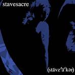 Stavesacre2